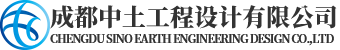 澳新澳门
