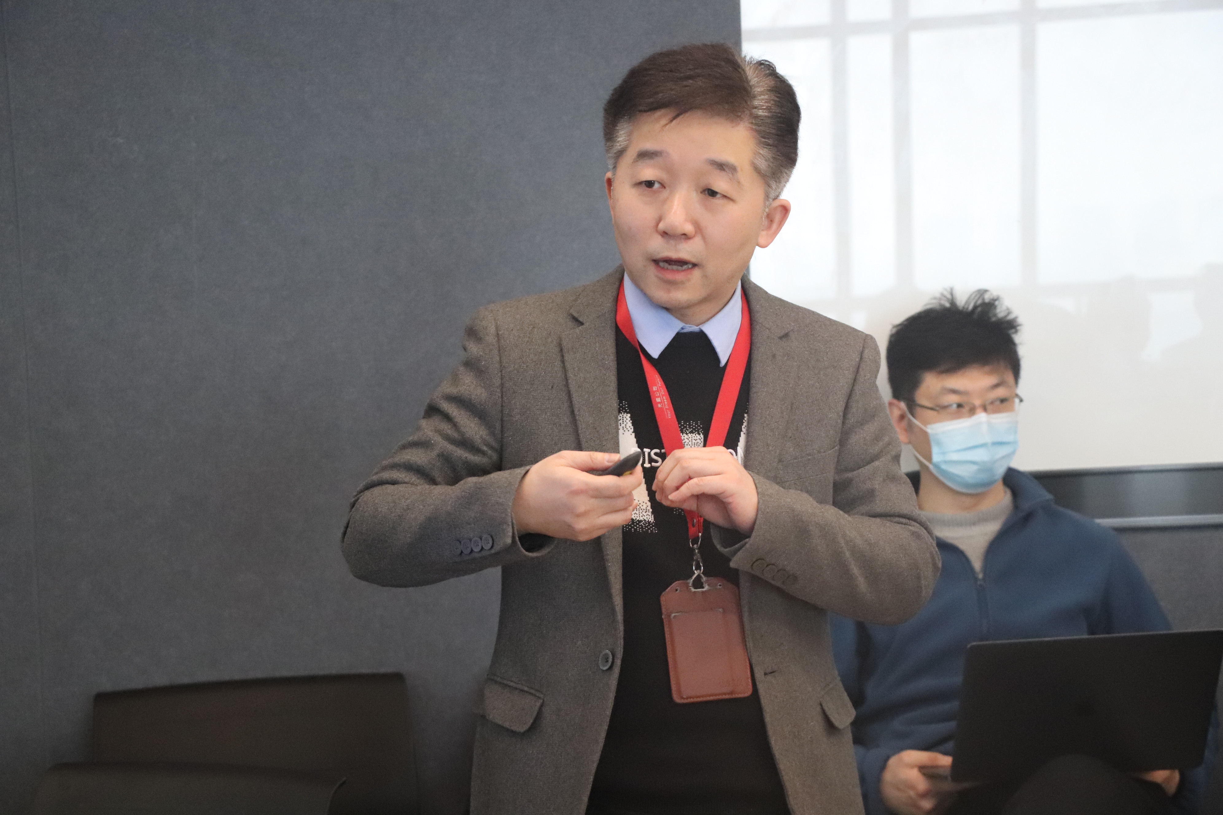 澳新澳门