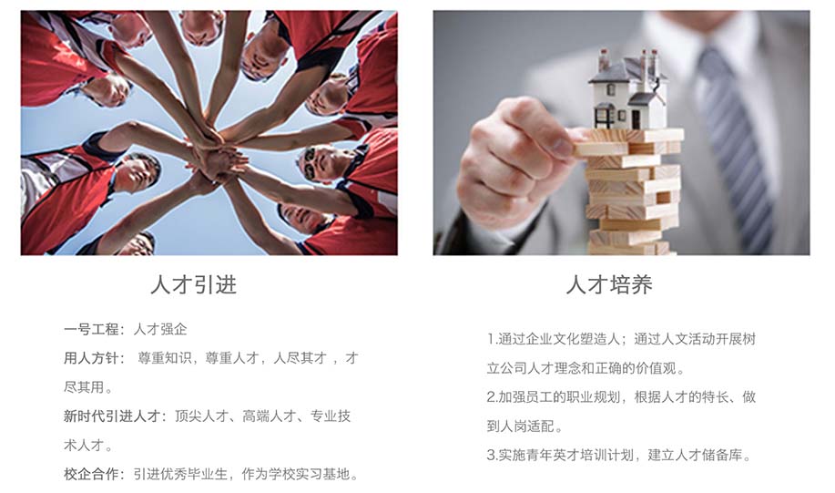 澳新澳门
