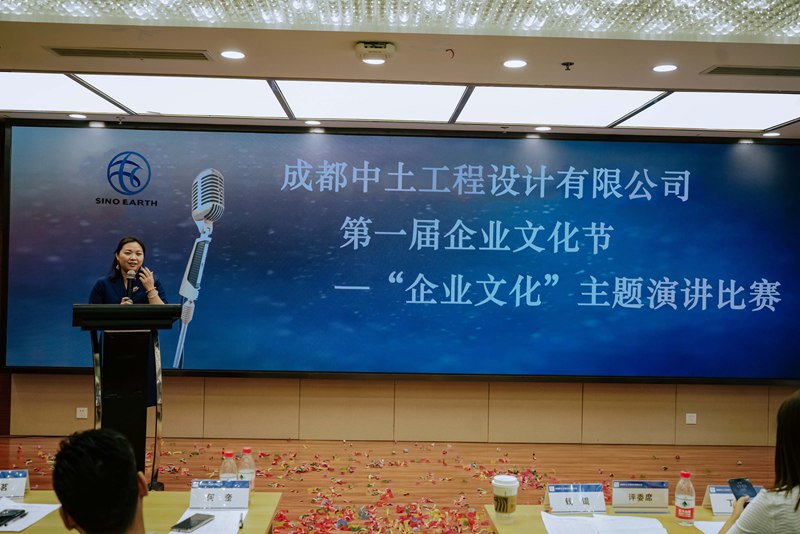 澳新澳门