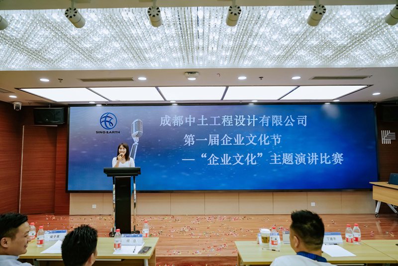澳新澳门