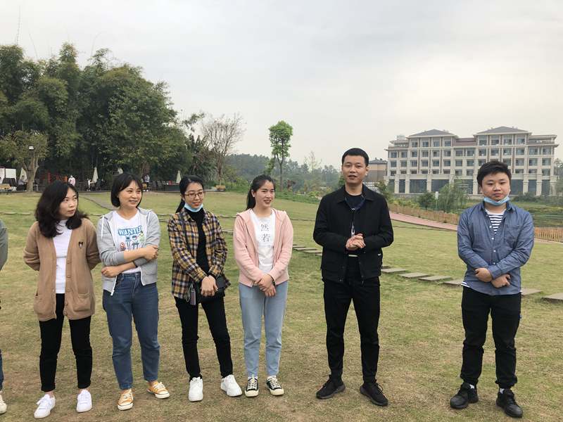 澳新澳门