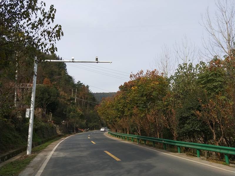 澳新澳门