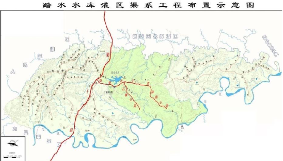 澳新澳门