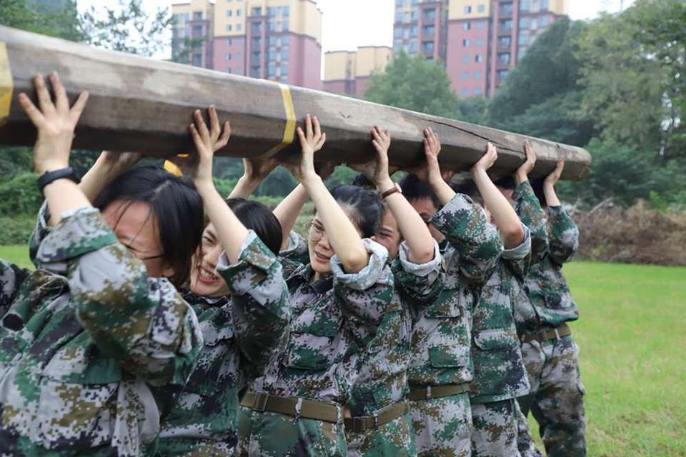 澳新澳门