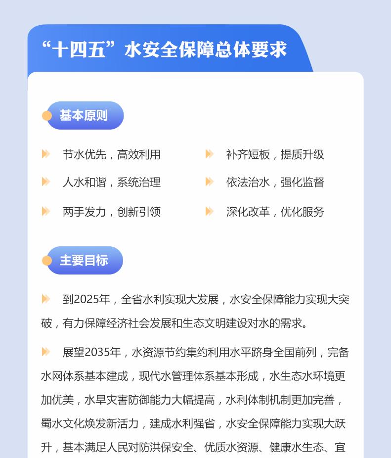 澳新澳门
