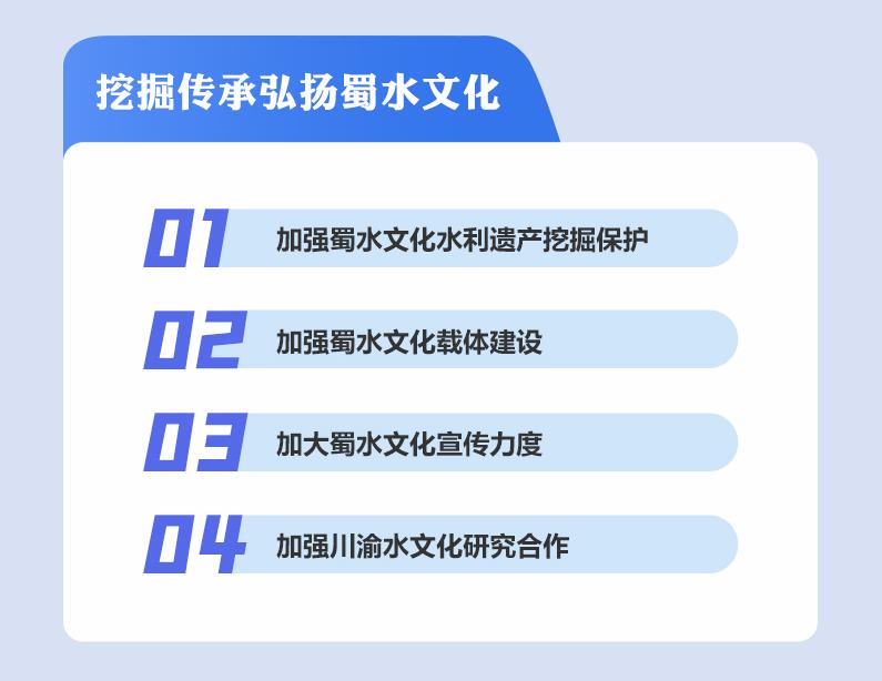 澳新澳门