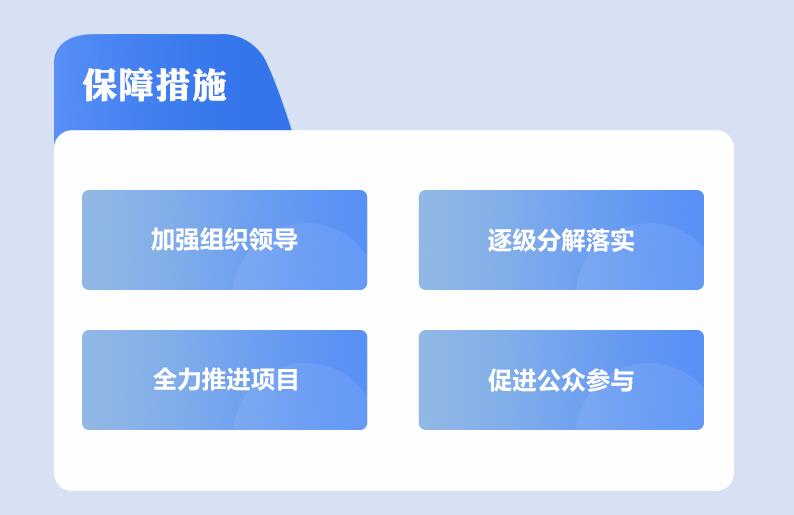 澳新澳门