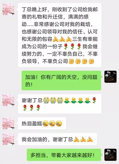 澳新澳门