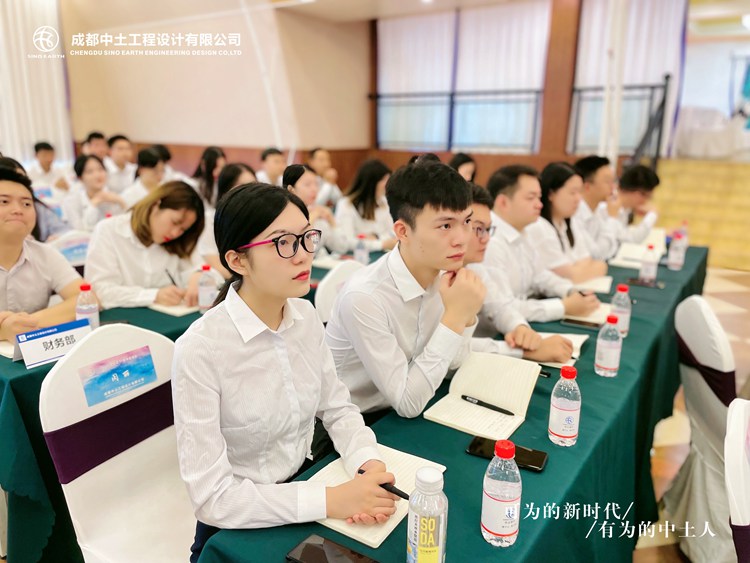 澳新澳门