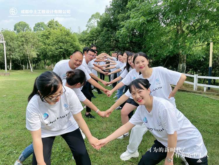 澳新澳门