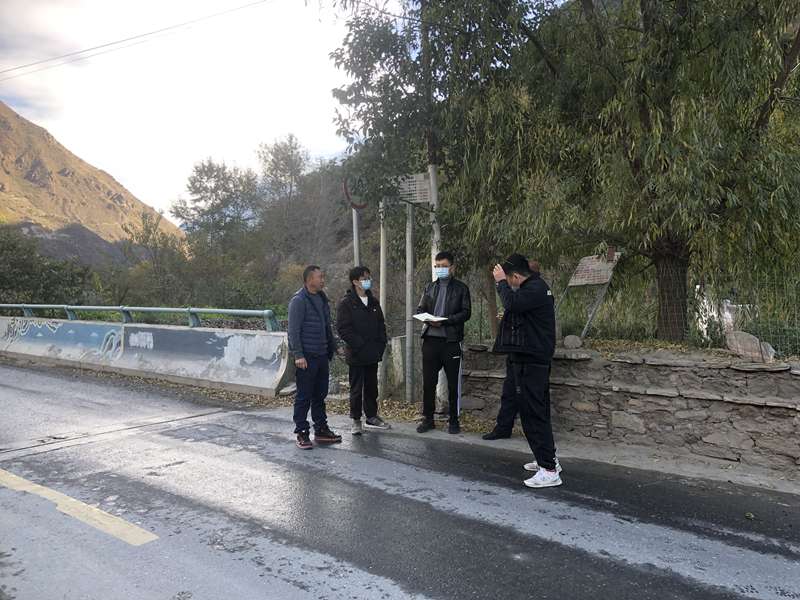 澳新澳门