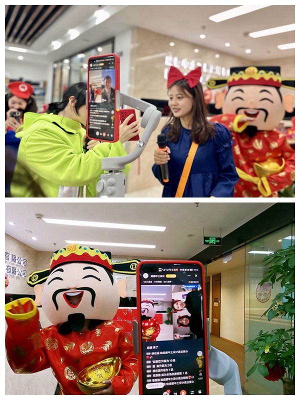 澳新澳门