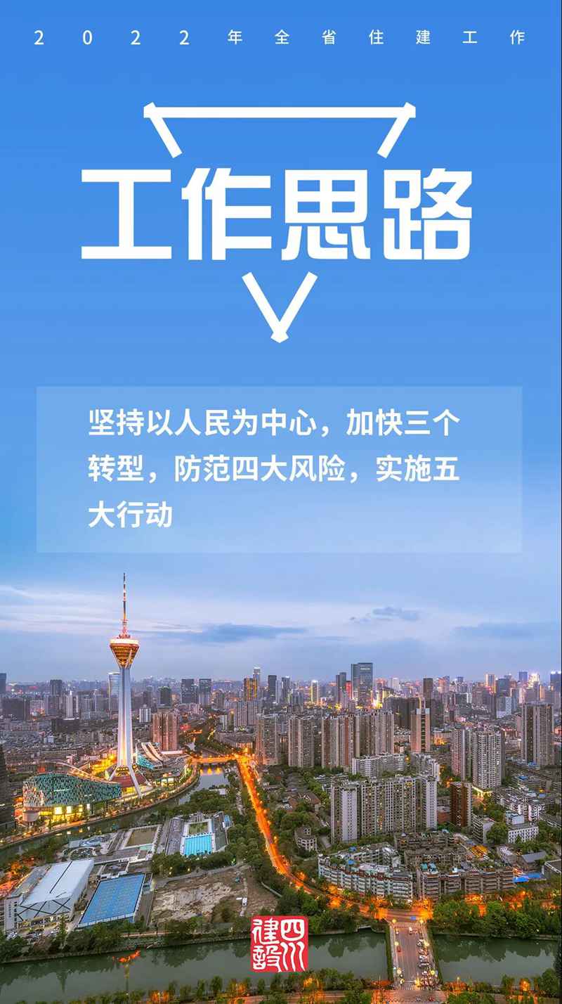 澳新澳门