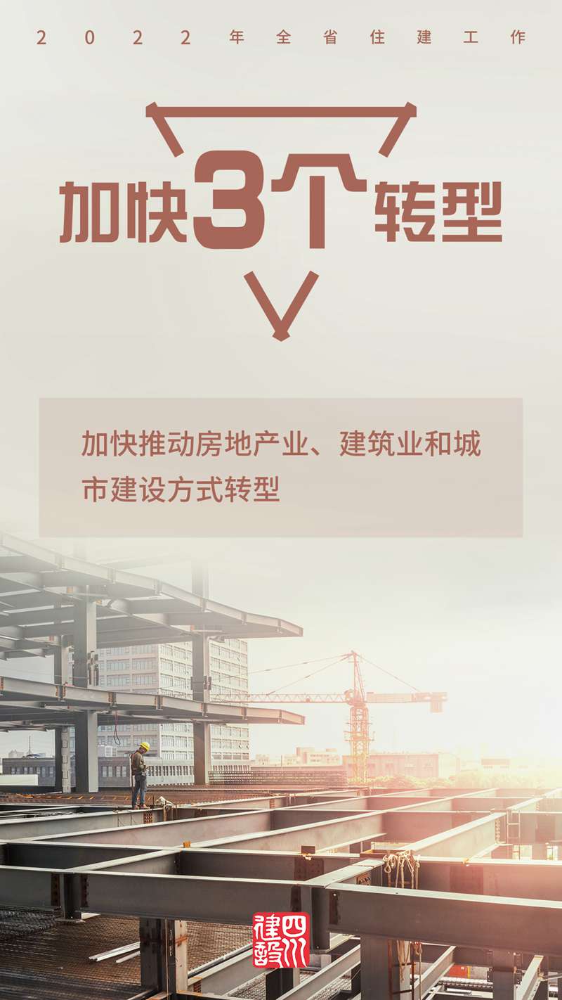 澳新澳门