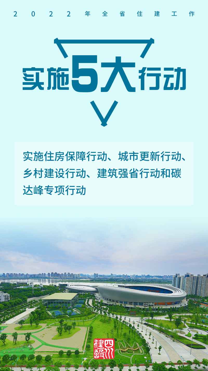澳新澳门