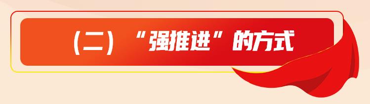澳新澳门