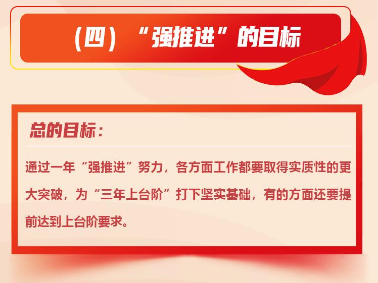澳新澳门