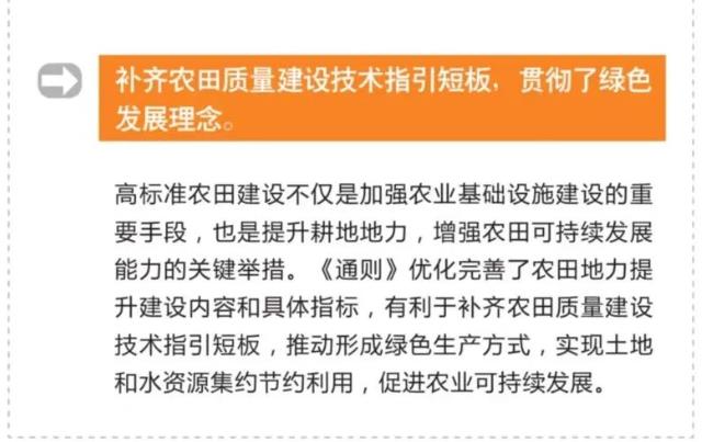 澳新澳门