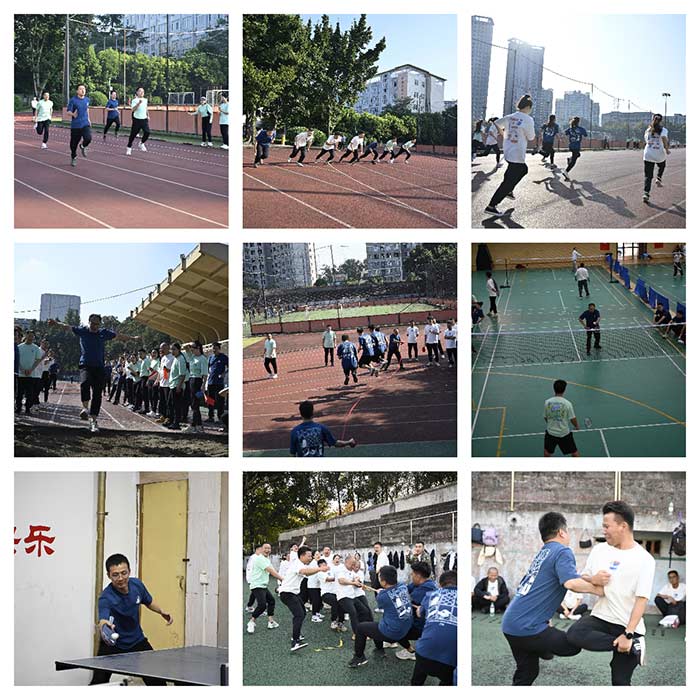 澳新澳门