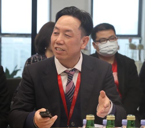 澳新澳门