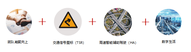 澳新澳门