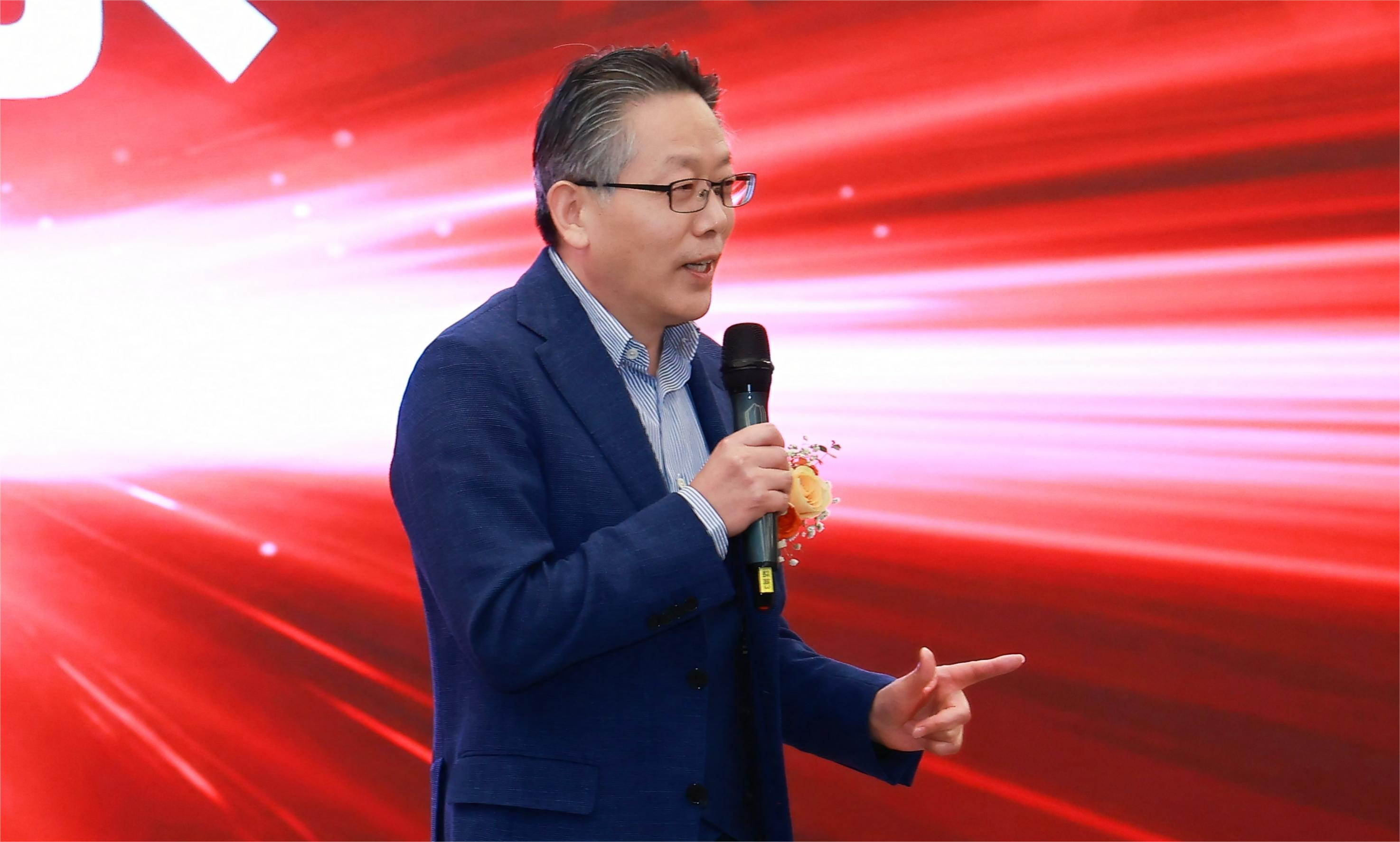 澳新澳门